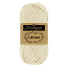 Scheepjes Catona 50g - lin (505)