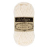 Scheepjes Stone Washed XL 50g - pierre de lune (841)