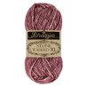Scheepjes Stone Washed XL 50g - grenat (850)