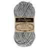 Scheepjes Stone Washed XL 50g - quartz fumé (842)