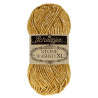 Scheepjes Stone Washed XL 50g - enstatite (872)