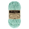 Scheepjes Stone Washed XL 50g - vert d'eau (868)