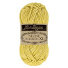 Scheepjes Stone Washed XL 50g - citron vert (852)