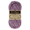 Scheepjes Stone Washed XL 50g - améthyste (851)