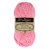 Scheepjes Stone Washed XL 50g - tourmaline (876)