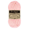 Scheepjes Stone Washed XL 50g - rose layette (860)