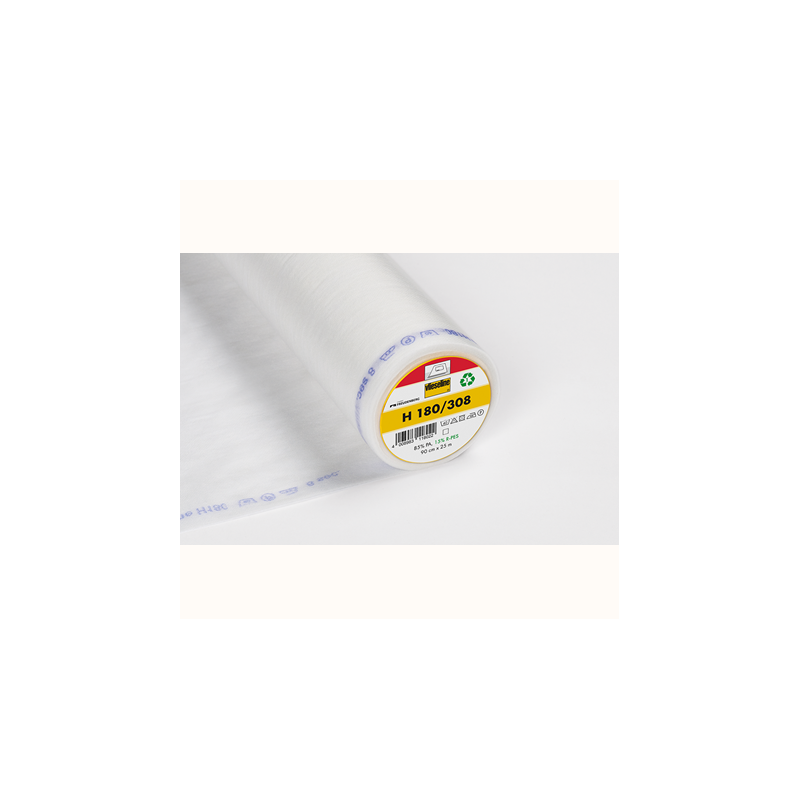 Vlieseline H180 Vlieseline H180