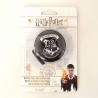 Harry Potter measuring tape