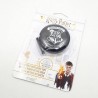 Harry Potter measuring tape