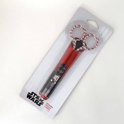 Star Wars scissors 15cm