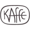 Kaffe Fassett