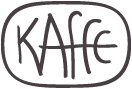 Kaffe Fassett