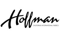 Hoffman Fabrics