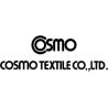 cosmo