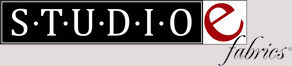 Studio E