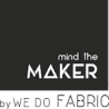 Mind the Maker