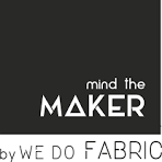 Mind the Maker