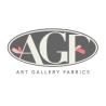 Art Gallery