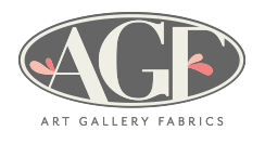 Art Gallery