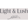 Light and Lush