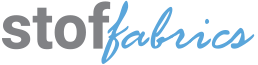 Stof Fabrics