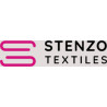 Stenzo