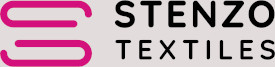 Stenzo