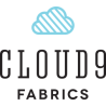 Cloud Nine