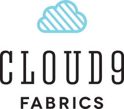 Cloud Nine