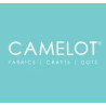 Camelot Fabrics