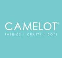 Camelot Fabrics
